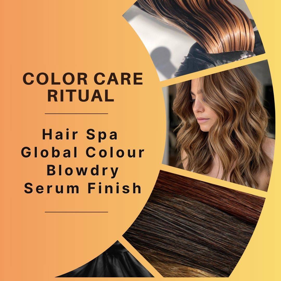Hair keratin treatments