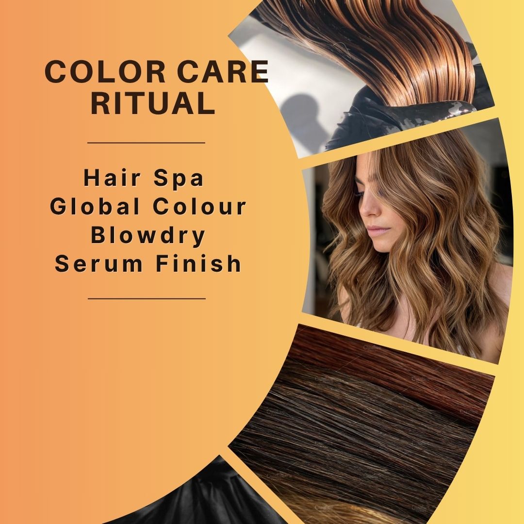 Hair keratin treatments