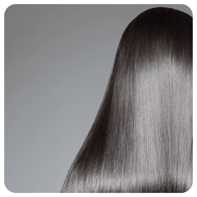 Kerasmooth treatments